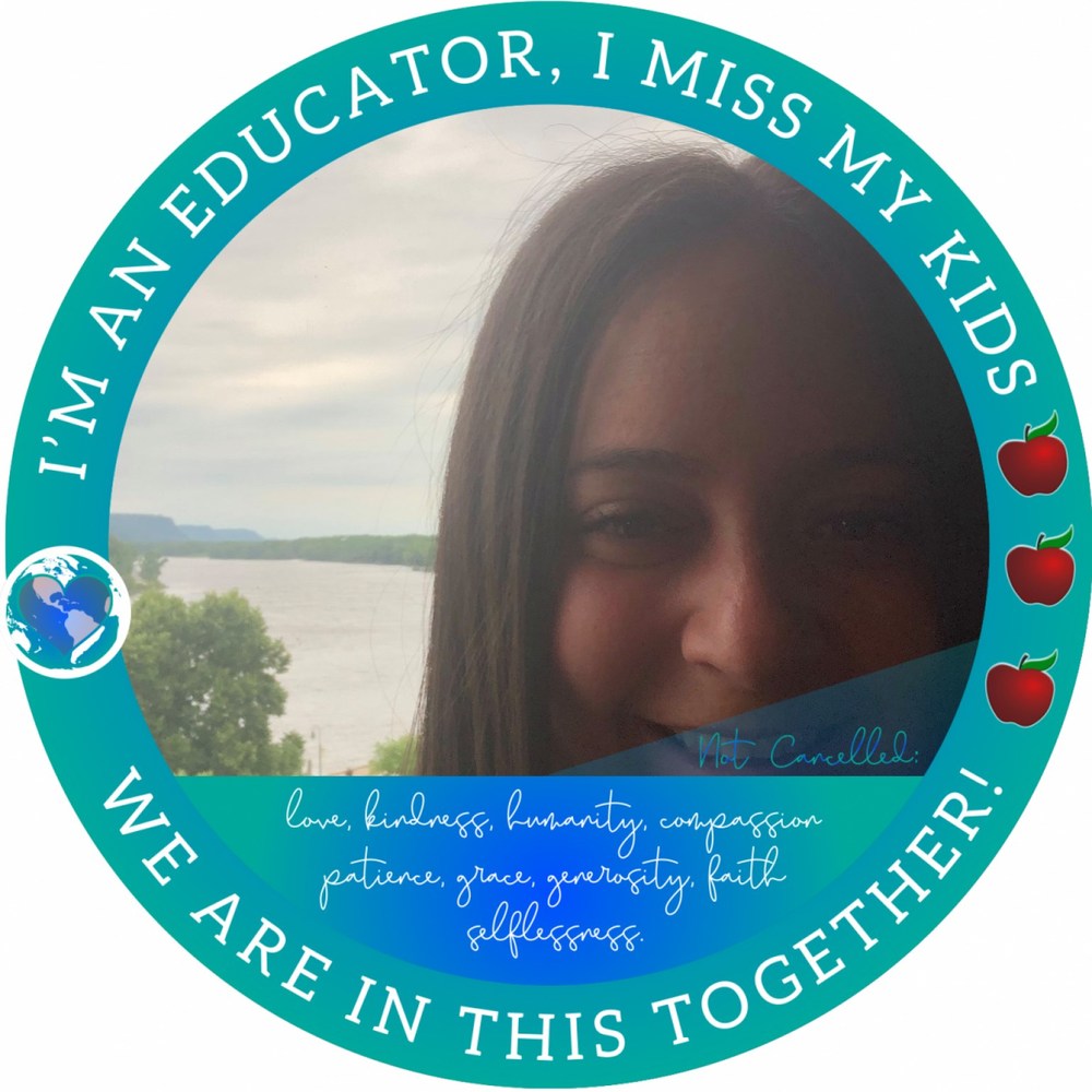 Meet your Posher, Lonni